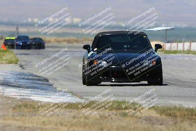 media/Apr-28-2024-Speed SF (Sun) [[c704f5d5b5]]/Blue/Sunsrise/